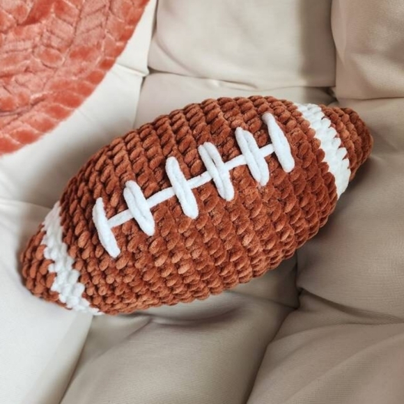 Meet your Posher, Rachael! - Picture 3 of 4